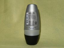 ♥♥ワキにレクソーナ！Rexona ICE COOL 48H 50ml♥♥_画像2