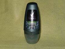 ♥♥ワキにレクソーナ！Rexona MEN CHARCOAL DETOX 48H 50ml♥♥_画像1