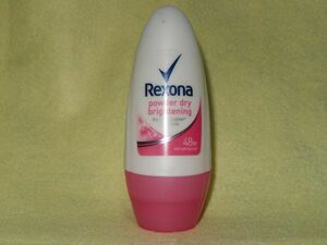 &#9829&#9829ワキにレクソーナ！Rexona powder dry 48H 50ml&#9829&#9829