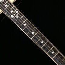 送料無料 新品 Zemaitis ゼマイティス アコースティックギター エレアコ AAS-3000HW-E スモール 検品済出荷_画像7