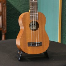 Ohana Ukuleles SK-30L