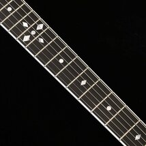 送料無料 新品 Zemaitis ゼマイティス エレキギター THE PORTRAIT Pearl Front Ultimate White 3S 国産 日本国内限定発売 検品調整済出荷_画像6