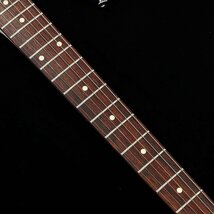 送料無料 Greco グレコ エレキギター WS-ADV-G / QT, Aqua Blue 日本製 メイドインジャパン 国産ギター 検品調整済出荷 ギグバッグ付_画像7