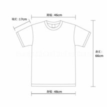 送料無料 新品 ZEMAITIS T-SHIRTS HEART WHT M ゼマイティス 半袖 Tシャツ メンズ Mサイズ 白 ホワイト コットン100% ロックT ハート_画像3