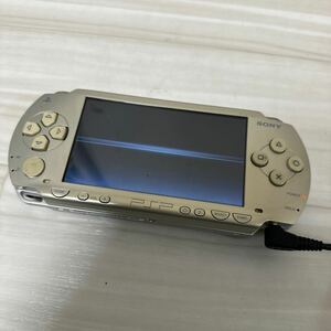 SONY PlayStation Portable Sony PSP -1000 PlayStation портативный 