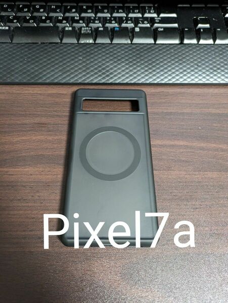 TORRAS Google pixel 7aケース