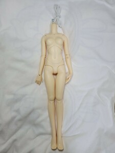  balk sSDGr girl body only (fea.M. heel legs )