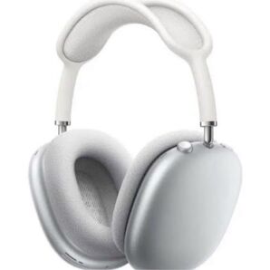 AirPods Max