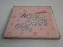 【CD】BEST OF KIRAKIRA EPIC TRANS_画像1