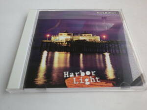 【CD】HARBOR LIGHT / Rock Ballads⑤