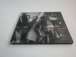 【CD】VAL(CHAOS+COSMOS)×AMBITION / ITAYA HIROSHI　GUILTY PHYSIC