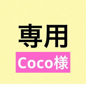 Coco様専用【新品未開封】VARZAR バザール キャップ 563 ベージュ シルバーロゴ