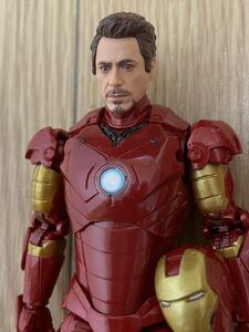 ma- bell Legend Ironman Mark 3 Tony * Star k элемент лицо VERSION принадлежности есть - zbrohasbro marvel обязательно информация прочитав пожалуйста 