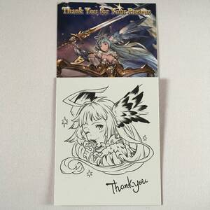 ヤフオク ジャスティス その他 の中古品 新品 未使用品一覧 ヤフオク ジャスティス その他 の中古品 新品 未使用品一覧