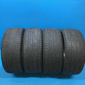 2022年製造 GOODYEAR EAGLE LS2000 HYBRID2 225 35 19 4本セット