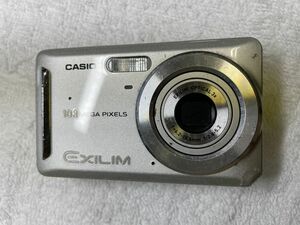 CASIO EX-Z29