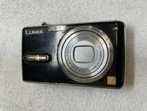 LUMIX DMC-FX07_画像1