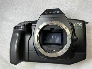 EOS 630