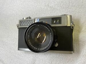 Konica S