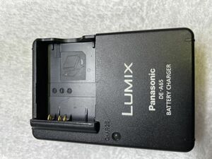 Panasonic LUMIX DE-A65