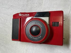 FUJICA DL-20