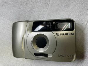 FUJIFILM SMART SHOT