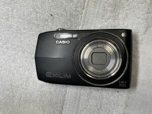 CASIO EXILIM EX-Z2000 (11003824)