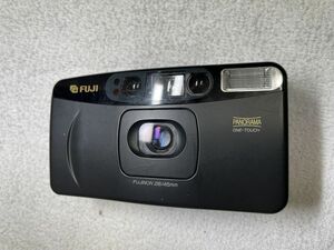 FUJI DL-501