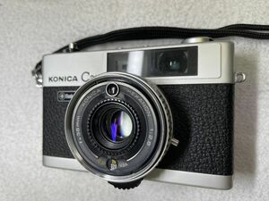 KONICA C35 (739480)