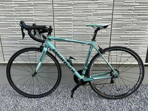 Bianchi