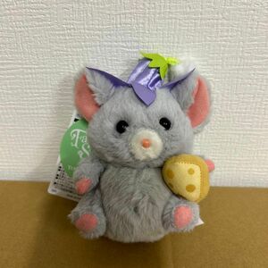 東京ディズニーシー　ファンタジースプリングス　チーズ　ピーターパン