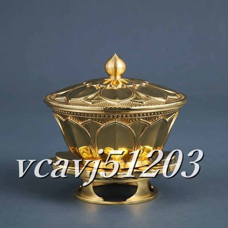 2025年最新】Yahoo!オークション -塗香器 洒水器の中古品・新品 2025年最新】Yahoo!オークション -塗香器 洒水器の中古品・新品