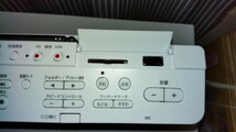 TOSHIBA SD/USB/CDラジオ TY-ANX2 【2024年製】_画像6