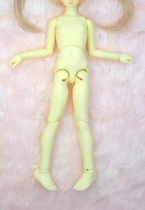  balk s Super Dollfie MSD body (F)