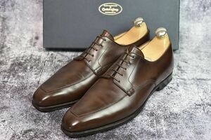 CROCKETT&JONES