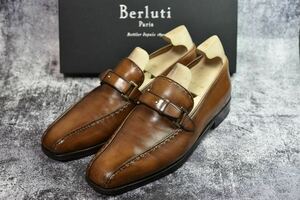 Berluti