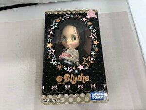 【Blythe】ネオブライス　ミルキーウェイシュガー　タカラトミー着せ替え人形　ドール　おもちゃ　SY02-FH9
