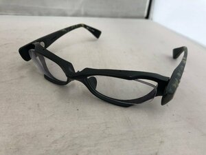 [FACTORY 900 FA-097 col.061M5616-130 farsighted glasses ] glasses necessary lens exchange SY02-FI1
