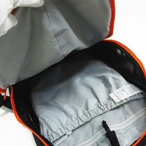 ■ ARC’TERYX アークテリクス BEAMS BOY ビームスボーイ別注 マンティス 26L デイパック リュックサック バックパック クレイジーカラーの画像6