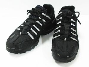 AIR MAX 95 NDSTRKT "BLACK" CZ3591-001 （ブラック/ブラック/ブラック）