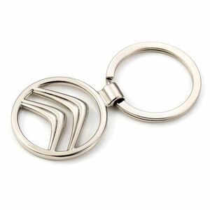  Citroen key holder key ring 