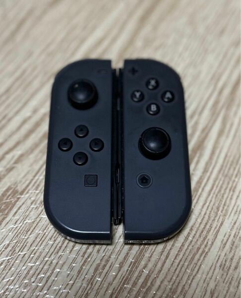 Switch 純正 ジョイコン ジャンク品