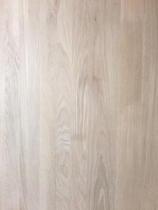 [ доставка отдельно .] # мебель. материал # белый дуб ламинированная древесина ширина. .20×1800×900