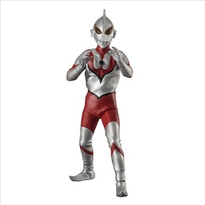 【内袋未開封】アルティメットルミナス ウルトラマン19 にせウルトラマン