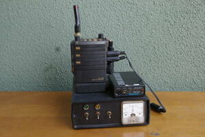 ** радиолюбительская связь TNC-210,ICOM IC-3G, приемопередатчик утиль 