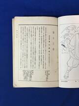 E289イ●「吉野朝忠臣の遺蹟」 鉄道省 祖国認識旅行叢書第3輯 昭和13年 楠木正成/新田義貞/菊池武時/北畠親房/神社/寺/城址/戦前_画像5