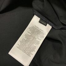 洗練されたデザイン　ディーゼル　DIESEL　 正規品　Tシャツ　T-DIEGOR-K74　ブラック　L　A12502 0GRAI　100%綿　新モデル_画像3