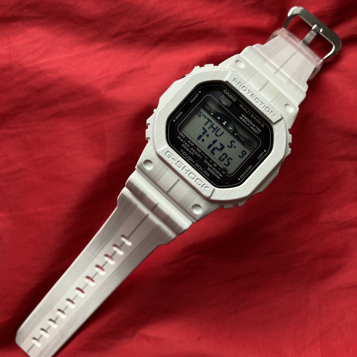 Yahoo!オークション -「(g-shock gショック)(限定 コラボ 希少 Yahoo!オークション -「(g-shock gショック)(限定 コラボ 希少