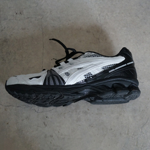 ASICS GEL-KAYANO LEGACY × GmbH / 27.5cm アシックス スニーカー_画像4