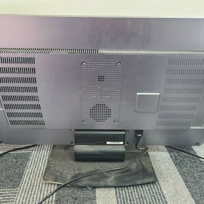 SONY Playstation 3D Display CECH-ZED1J モニターの画像3